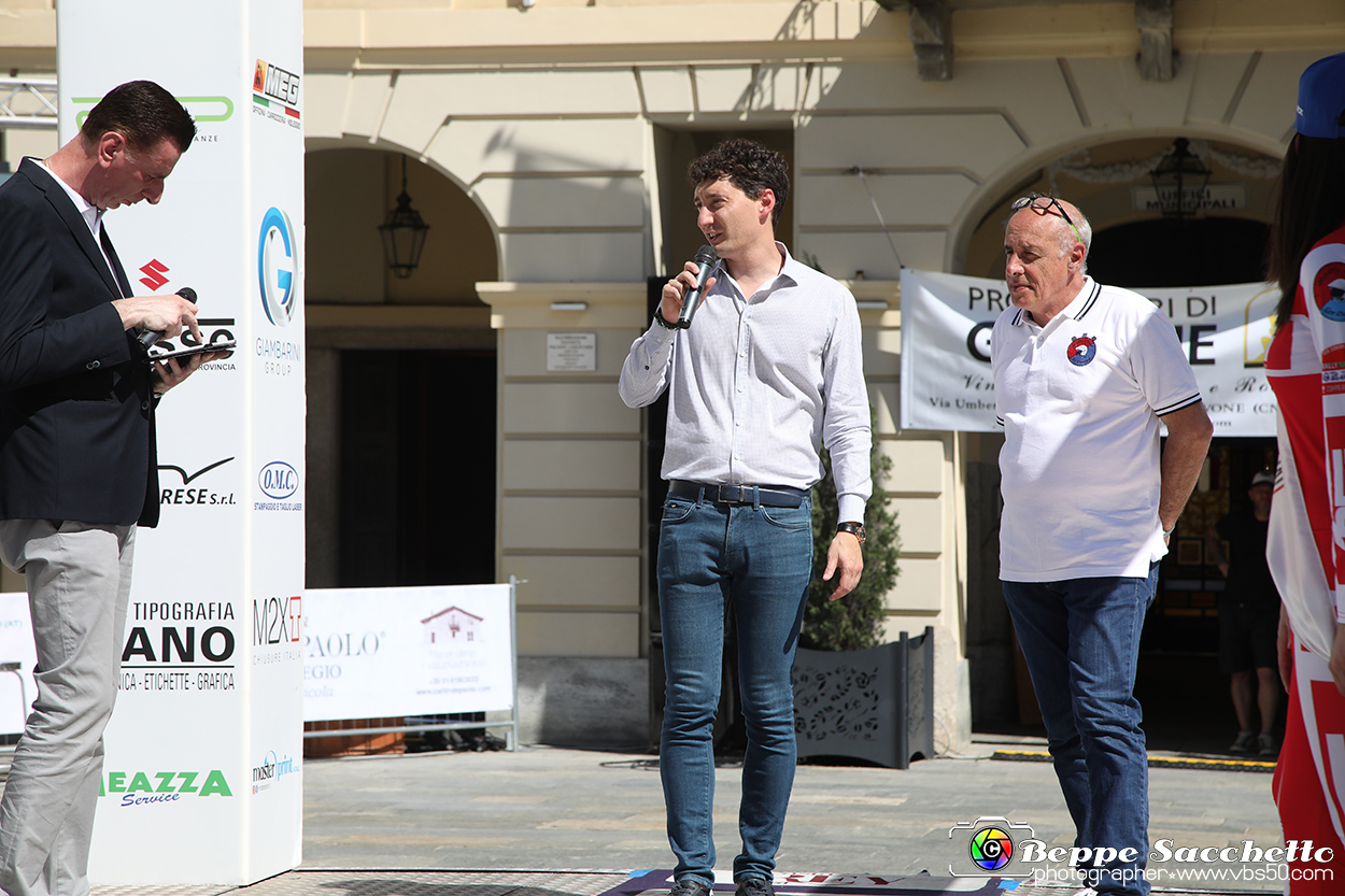 VBS_2794 - Rally Nazionale Il Grappolo 2024 - Premiazione.jpg